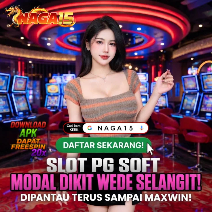 RAJABANDOT257JPX